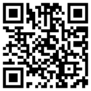 TapTap官方版可提版