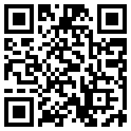 vivo游戏中心
