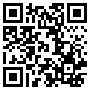 表情包战争999999钻石金币无广告v1.8.1看书攻略