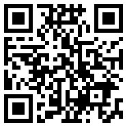 TAPTAP官网正版下载91助手
