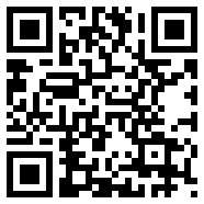 capcut国际版app最新版下载DocsGeo