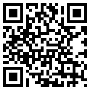 ciliba磁力搜索引擎Web3破解