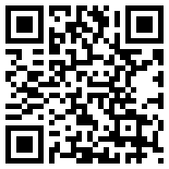 星球大战下载安卓破解Web3.0版