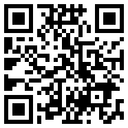 Divirtual汉化版安卓纯净版