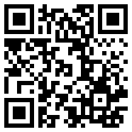 哆啦a梦世界doraemonx最新版安卓破解可提版
