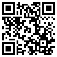 microg安装apk支持中文版