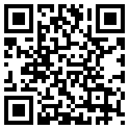 jm漫天堂汉化组无广告纯净版Web1.0版