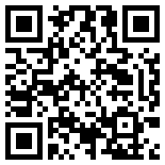 灵猫娱乐直播最新版下载v3.1.3