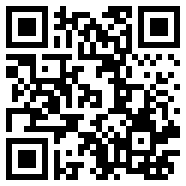 修道破解版v1.0.1永久会员免费版