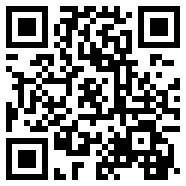 玩机阁app免费版下载V1.6.0安卓破解提现版