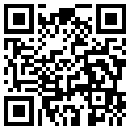 掌缘漫画下载免费国语