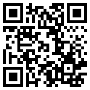 最新公测网游一览表安装到手机