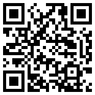 游戏盒子破解版安卓破解5G版