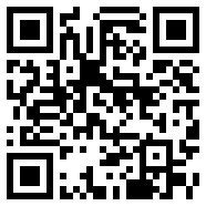 盲app