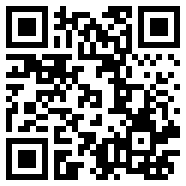 刷刷看看app