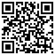 仟客