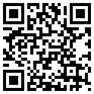 Bitrue