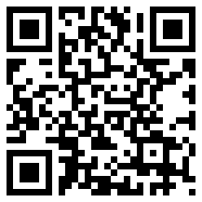 学姐的爱汉化版4.0安卓版正版Web1.0版