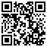 打驴动漫app官方安卓下载v1.0.0全皮肤