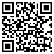 xiconchanger官网中文版安卓老版