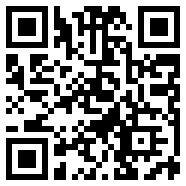 奥特曼激斗传v2.00安卓破解无限资源版