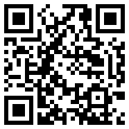 drumtunepro安卓版安卓破解WiFi版