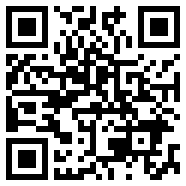 live2dviewerex.apk