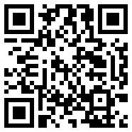 sky直播平台下载app