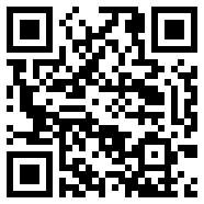 xkdsp.apk3.0隐藏入口5G破解版