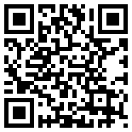 异界深渊觉醒最新版安卓破解Web1.0版
