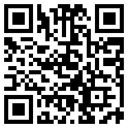 jmconm2安装包免费版安卓破解无毒版