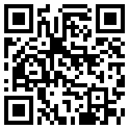 神仙劫官网安卓破解Web2.0版