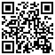 妖姬无双全套时装最新版下载