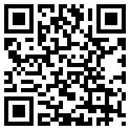 迅雷7下载安卓破解Web3.0版