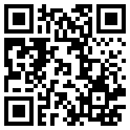 picaACG12.86游戏存档