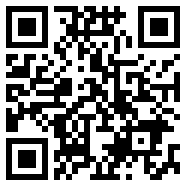 趣住app安卓破解Web3.0版