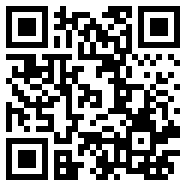 王者荣耀120帧画质助手v1.3.0美化版