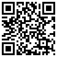 colorfulwidget永久会员Web2破解