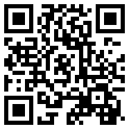 acg动漫app破解版无限能量体力版