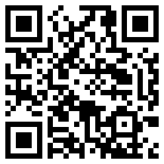 孤胆英雄游戏Web1.0版