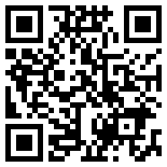 迅雷游戏加速器下载安卓破解Web3.0版