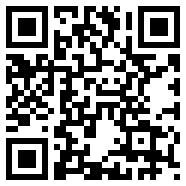 7123开元游戏漫画攻略