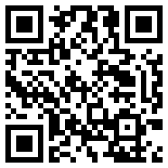 雨花阁引擎github