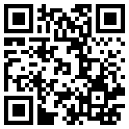 战地2游戏下载安卓破解Web2.0版