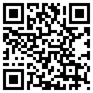 colorfulwidget破解版6G版