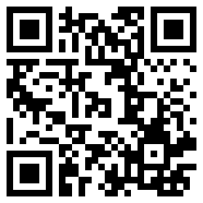 幻想联盟手游下载V1.0.0绿色版汉化版