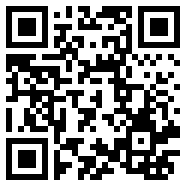 MDAPP04.TV