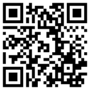 onnanoko5安卓汉化版下载Web1.0版