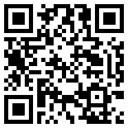 yg14.aqq一个致敬韩寒app