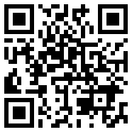 红楼app